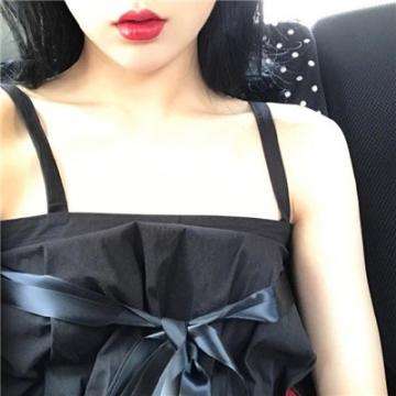 亚博AG娱乐app下载